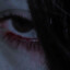666 ways to lose yourself