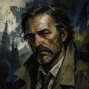 MotorwaySouth avatar