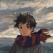 星星还是那么亮丶