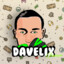 |Davelix|