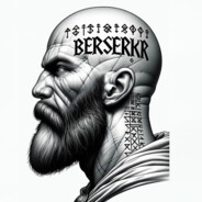 Berserkr