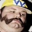 Wario5000