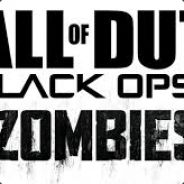 el_chunchito_jackson