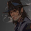 MrHunter_
