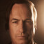 Saul Goodman