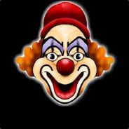 yaoslodeciayo - steam id 76561197987956973