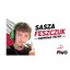 Sasza feszczuk prezidende