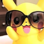 bang的一声爆炸了