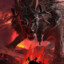 Fenrir