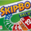 Skip-BO