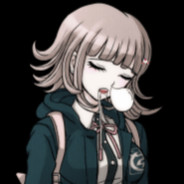 ablmsaxf（人型自走音响）