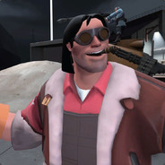 SovietRocket's avatar