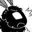 a moth man