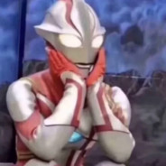 梦比优斯奥特曼