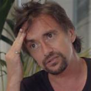 Richard Hammond avatar