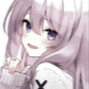 请给我电能冲锋枪