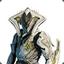 Loki Prime