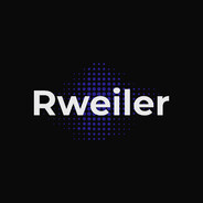 Rweiler