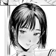 天真的 感伤的小猫