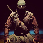 ꧁༺₦Ї₦ℑ₳༻꧂