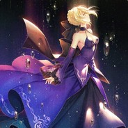 Coldwinter【星空】