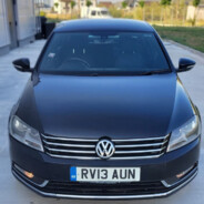 Passat.b7 2.0TDI