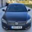 Passat.b7 2.0TDI