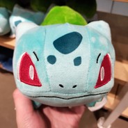 AAA忘尘丹批发商韩总