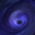 Void
