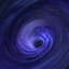 Void