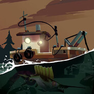 quinnoa Steam avatar