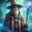 stonedMage
