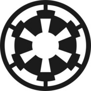 Rraider avatar