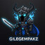 Drupnir.MY