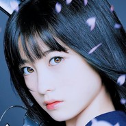 除了白给 啥都不会