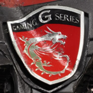 Gaming