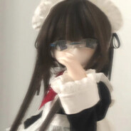 我有一个小小薇