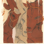 琳琳长的牛逼还嫩