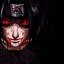 itachi D. uchiha