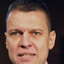 Menczer Tomi