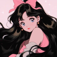 猛男的粉色小棉袜