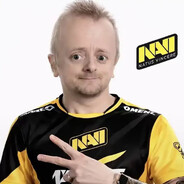 Mati