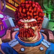 27 - steam id 76561197963869091