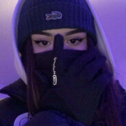 +w dolboeb_S K 1 L L