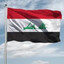 Mohammed.Swe