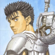 Guts_