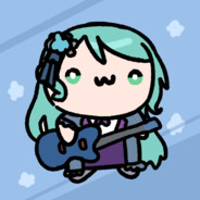 我踏🐴吃吃吃吃吃吃吃