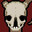 NoGoodNames avatar