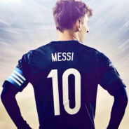 回忆不完的过去