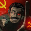 ТУЗОБОЙ